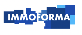 IMMOFORMA — formation immobilier