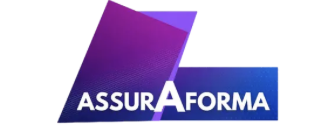 ASSURAFORMA — formation assurance
