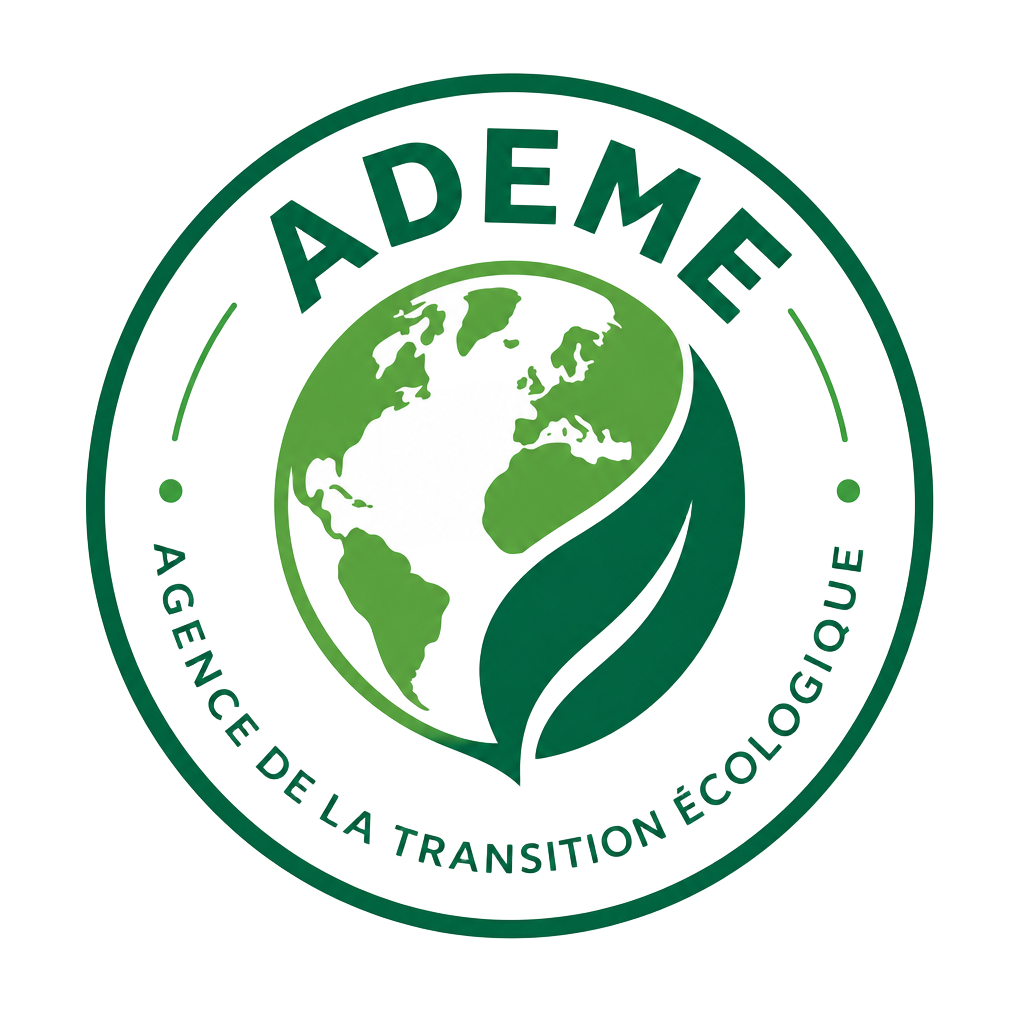 ADEME — Agence de la transition écologique