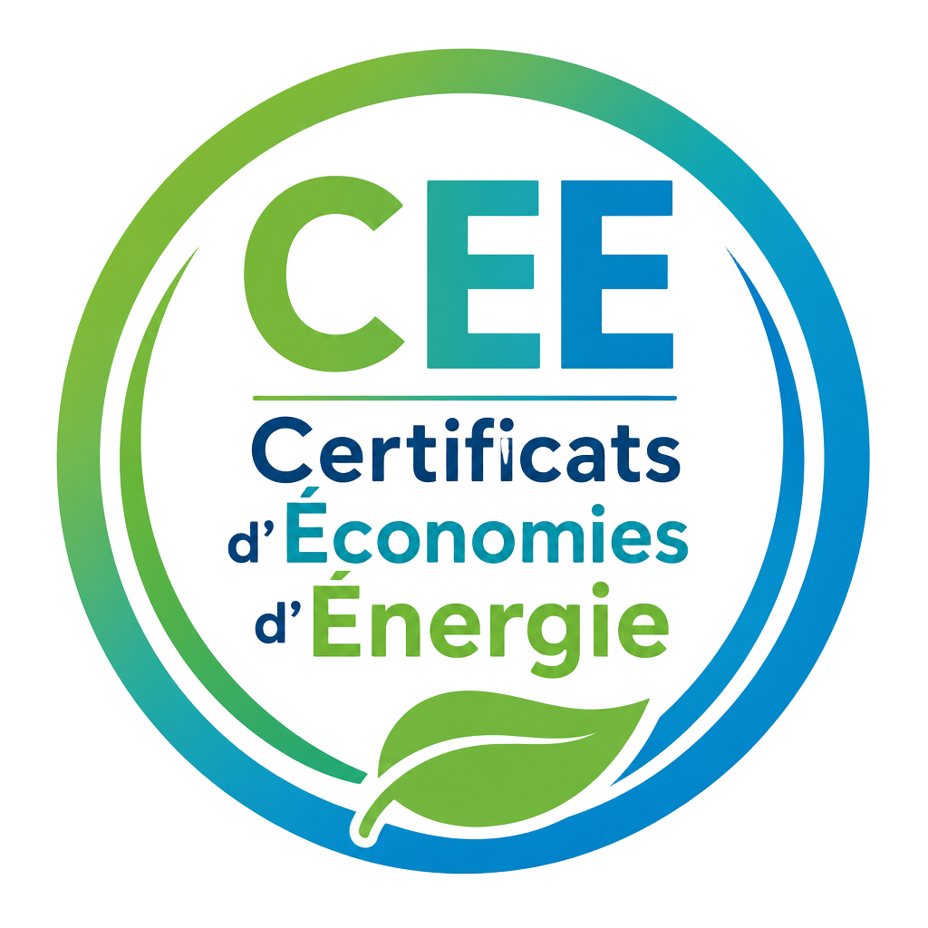 CEE — Certificats d'Économies d'Énergie